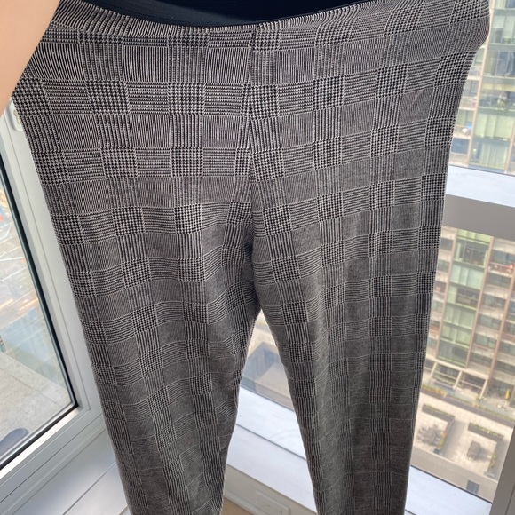 Trousers for sale - Picture 3 of 4